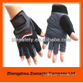 Athletic Workout Gloves For Training ZMR1308